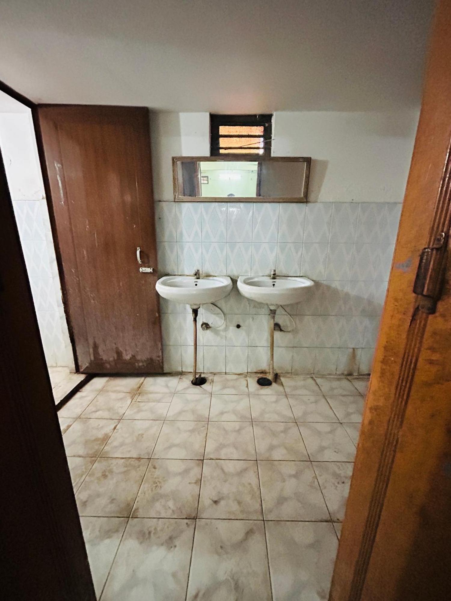 Satsang Lodge Varanasi Ngoại thất bức ảnh